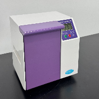 Seward Stomacher 400 Circulator image 1